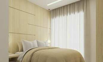 Imagem 5: Sobrado à venda no bairro Aventureiro - Joinville/SC