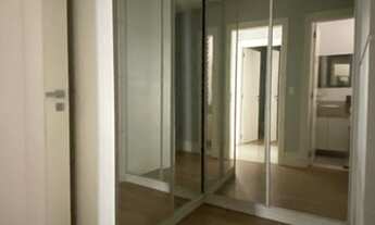 Imagem 6: Apartamento à venda no bairro América - Joinville/SC