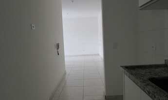 Imagem 5: APARTAMENTO 2 Dormitórios S.ROQUE Vila Santa Isabel VARANDA E AREA DE LAZER