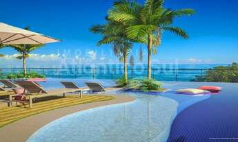 Imagem 6: Ilhéus - Apartamento 01 quarto - Tons de Brisa