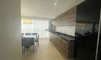 Imagem 2: Impecável!!! Venha Conhecer!