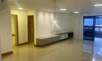 Imagem 4: Apartamento para venda com 150 metros quadrados com 3 quartos em Ponta Verde - Maceió - AL