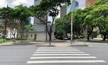 Imagem 2: Ponto comercial/Loja para aluguel possui 100 metros quadrados