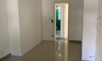 Imagem 4: Apartamento à venda em Moema Índios, fora de rota, 04 dormitórios (03 suítes), varanda gou