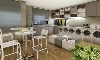 Imagem 4: Apartamento em caruaru com 2 ou 3 quartos no Indianópolis com entrada facilitada