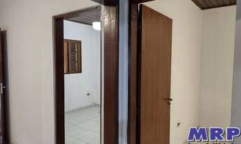 Imagem 4: Casa em Ubatuba, muito bem localizada em bairro residencial a 3 km da praia da Maranduba