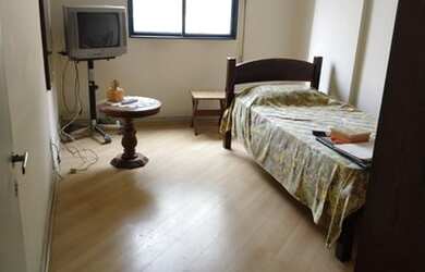 Imagem 6: Apartamento para Venda com 76 metros quadrados em localização privilegiada!!