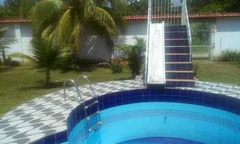 Imagem 3: VENDO / ALUGUEL ARIRAMBA