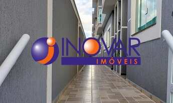 Imagem 4: Casa - Penha de França - São Paulo