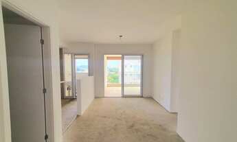 Imagem 3: Oportunidade de morar no melhor da Vila Anastácio! Apartamento novo em um condomínio com 1