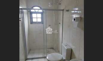 Imagem 7: Apto1Dorm.Cond.Chácara,maracana-Praia G - R$ 180 mil, Cod: 1906