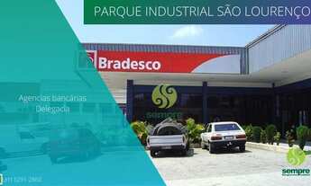 Imagem 3: Galpão Para alugar em São Paulo/SP