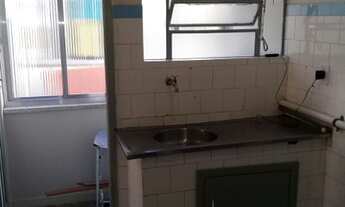 Imagem 6: Apartamento à venda com 2 dormitórios em Passo d areia, Porto alegre cod:87