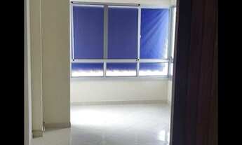 Imagem 2: 1/4 Barra Oportunidade