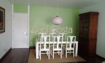 Imagem 5: RIO DE JANEIRO - Apartamento Padrão - BARRA DA TIJUCA