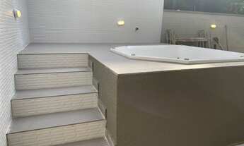 Imagem 5: Casa para Venda em Mogi das Cruzes/SP