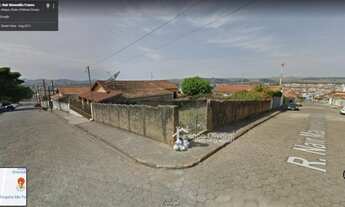 Imagem: Lote No Bairro Jardim Aureliano