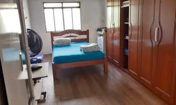 Imagem 5: PORTO ALEGRE - CASA - CENTRO