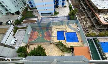 Imagem 6: São Paulo - Apartamento Padrão - TATUAPE