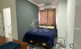 Imagem 5: BARBADA SOBRADO GEMINADO NO MORRETES