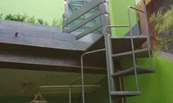 Imagem 2: PRÉDIO COMERCIAL NA CASA VERDE