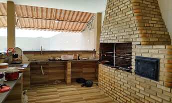 Imagem 5: ÁREA DE LAZER - ALUGO/VENDO/TROCO