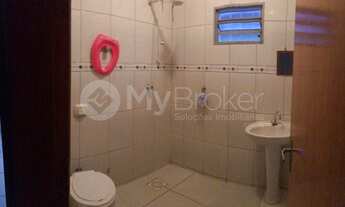 Imagem 2: Casa para venda com 300 metros quadrados com 3 quartos em Jardim Bonanza - Goiânia - GO