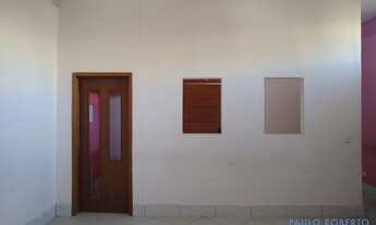 Imagem 4: COMERCIAL - VILA ALPINA - SP