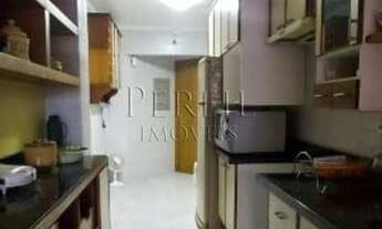 Imagem 3: PORTO ALEGRE - Padrão - Bela Vista