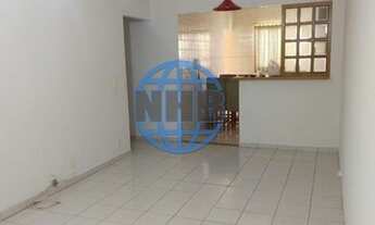 Imagem 2: Apartamento para Venda em Ribeirão Preto, Residencial e Comercial Palmares, 2 dormitórios