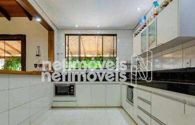 Imagem 5: Venda Casa em condomínio Recanto da Serra ll Brumadinho