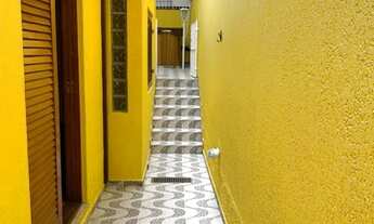 Imagem 3: TRANSFERENCIA DIVIDA MORUMBI LINDA CASA