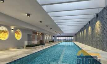 Imagem 6: Apartamento Cabral