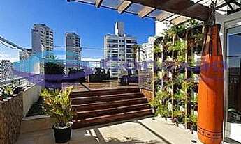 Imagem 5: SÃO PAULO - Apartamento Padrão - Santana