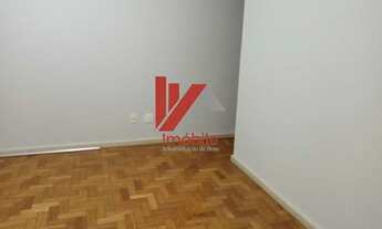 Imagem 5: Apartamento para venda tem 50 metros quadrados com 1 quarto em Tijuca - Rio de Janeiro - R