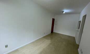 Imagem 2: Apartamento para aluguel possui 45 metros quadrados com 1 quarto em Indianópolis - São Pau