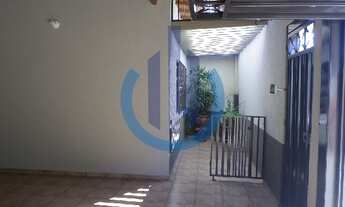 Imagem 5: Ribeirao Preto - Casa Padrão - Independencia