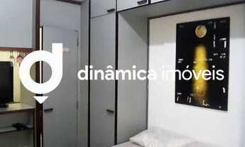 Imagem 6: CONJUGADO REFORMADO A VENDA EM COPACANEMA POSTO 6 COPACABANA