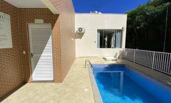 Imagem 7: Apartamento para aluguel com 2 quartos em Curitiba - PR