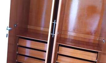 Imagem 6: APARTAMENTO - CIDADE ADEMAR - SP