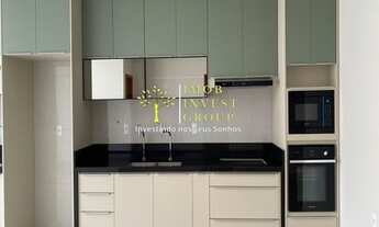 Imagem 5: Casa térrea para locação no Condomínio Dona Maria José, Indaiatuba/SP