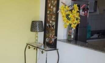 Imagem 7: VISITA IMEDIATA - ACEITA FINANCIAMENTO- TUCURUVI