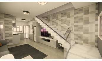 Imagem 6: Duplex a venda com 90m² com 3 QTS sendo 2 suites em Candeias/Jaboatão dos Guararapes/PE 29