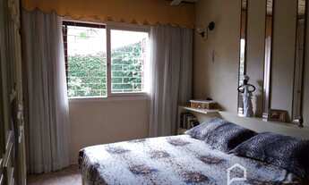 Imagem 4: SãO LEOPOLDO - Casa Padrão - Morro do Espelho