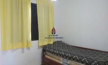 Imagem 6: Chalé com 3 suítes a 20 metros da orla do Itaguá