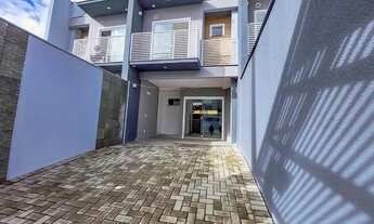 Imagem 2: Apartamento para venda tem 110 metros quadrados com 2 quartos em Itacolomi - Balneário Piç