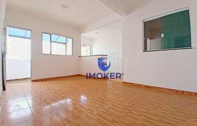 Imagem 5: Casa com 2 dormitórios, Vila São Paulo - Ferraz de Vasconcelos/SP