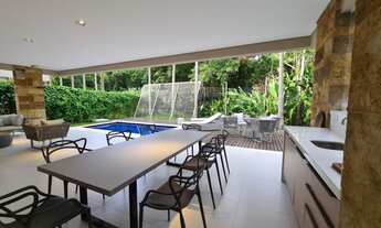 Imagem 4: Casa de condomínio para venda na Praia da Baleia