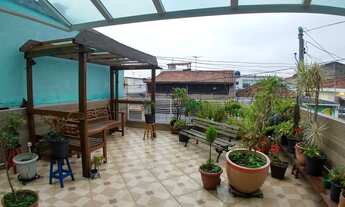 Imagem 2: Venda Casa com 3 dormitórios