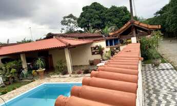 Imagem 3: Linda Casa - Excelente Localização